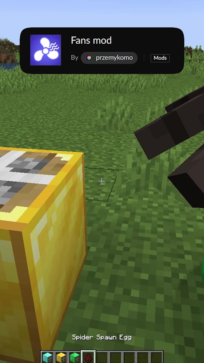 edit minecraft shorts for you