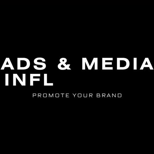 make ads for your product