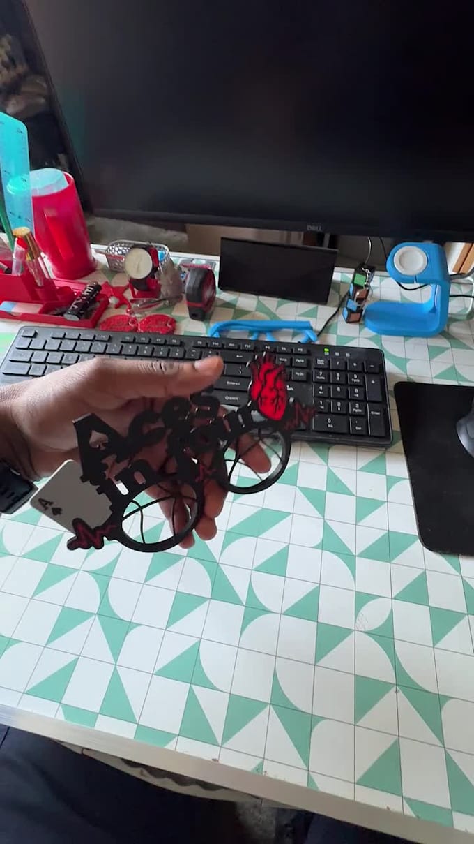 do 3d printing, cnc manufacturing, rapid prototyping