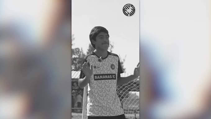 professionally edit your vertical videos