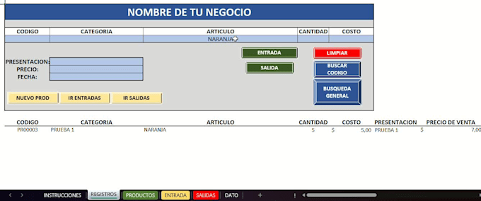 design automated excel templates and dynamic dashboards