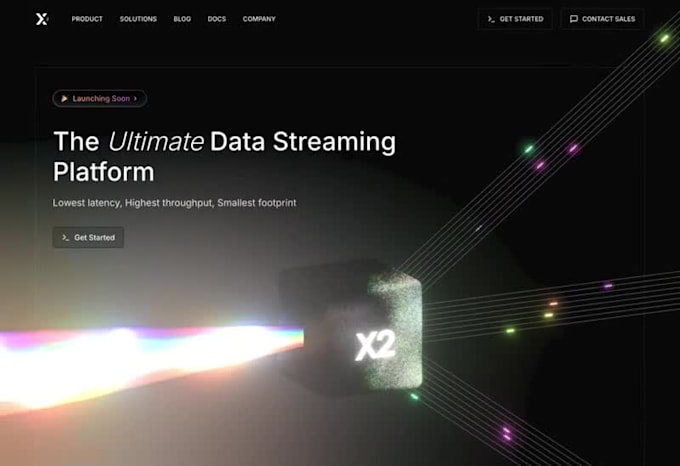 create immersive interactive 3d animated website using threejs webgl gsap react