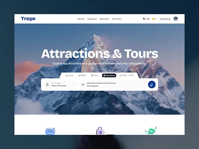 design or redesign a professional wix ai website, wix ecommerce store