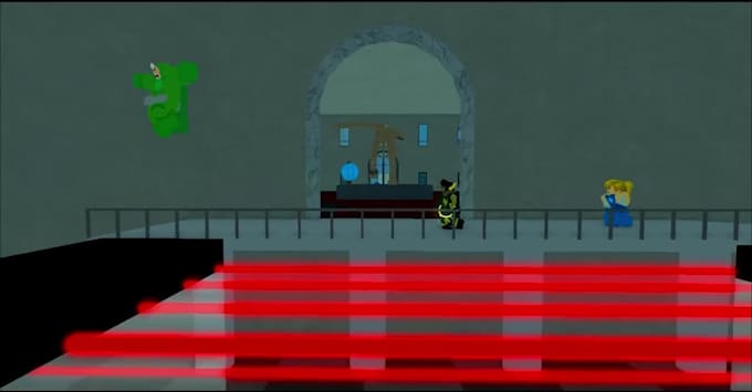 do roblox full game creation, roblox scripting, roblox development, roblox map