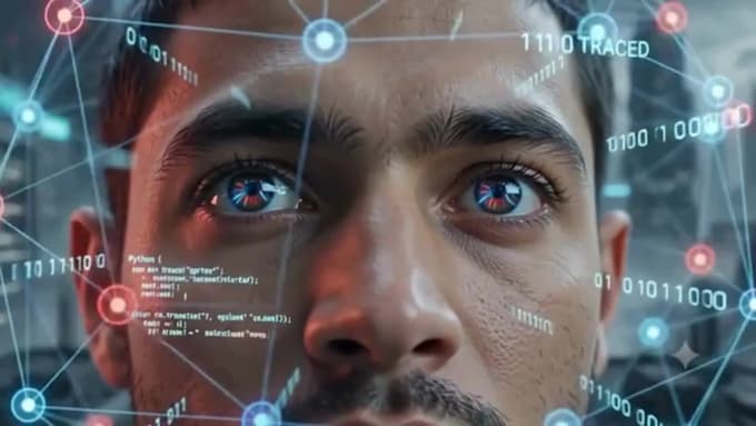 create ai training videos, elearning course videos and ai avatar content