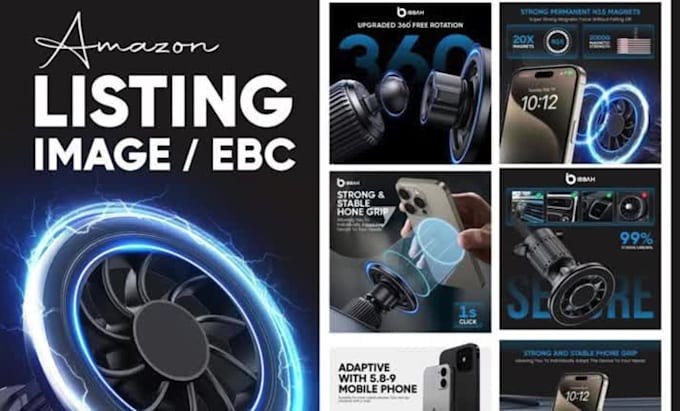 design amazon a content amazon enhanced brand content amazon ebc image listing