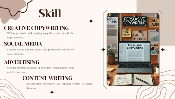 write engaging email copy that drives clicks and conversions