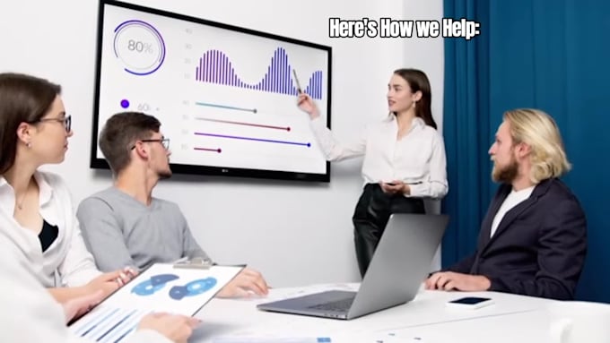 write SEO affiliate articles that rank and convert readers
