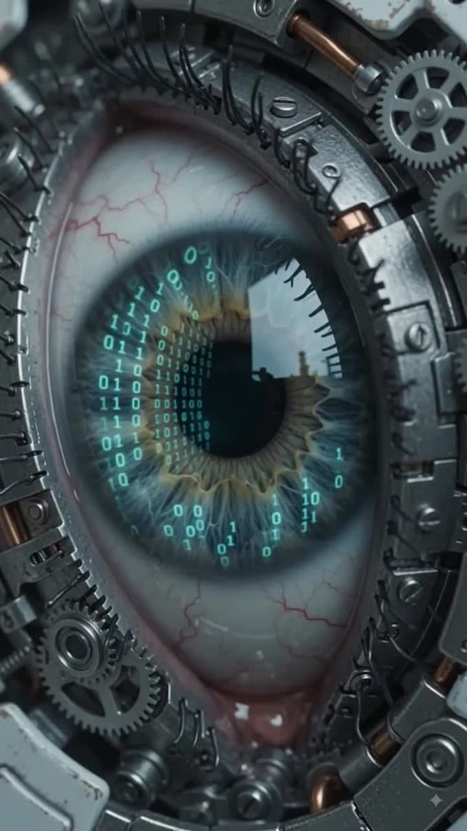 write viral youtube script for faceless ai , business and documentary channel