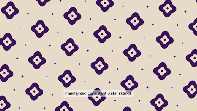 design seamless textile and clothing patterns