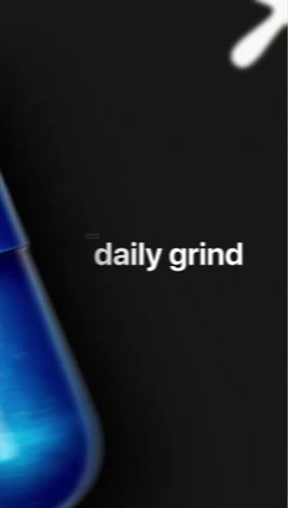 crear motion graphics redes sociales