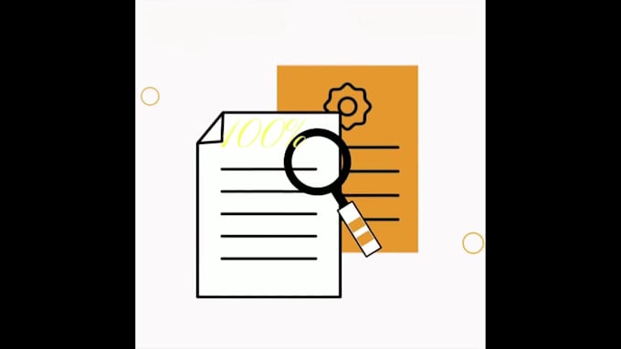 convert PDF, image or handwritten notes to word