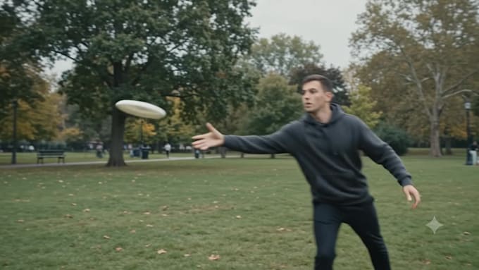 do a simple video edit for cheap