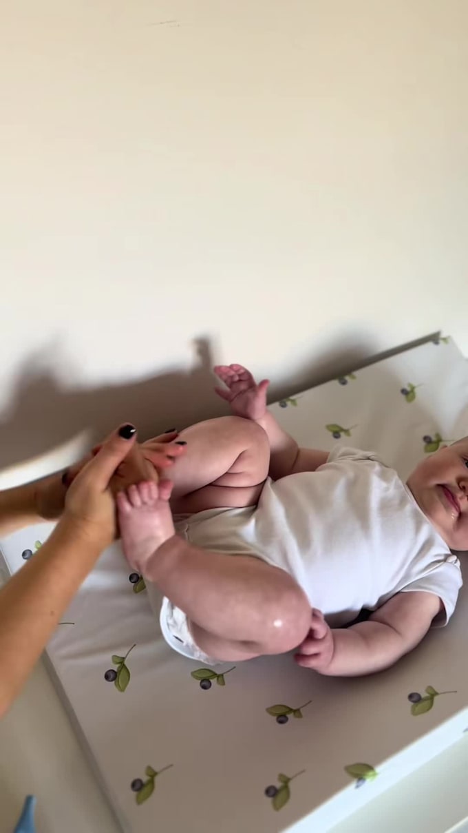 create authentic ugc mom videos for your brand
