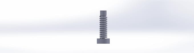 do solidworks modeling and simulation