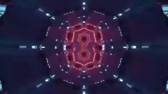 create ai psychedelic trippy music videos with stunning visual effects