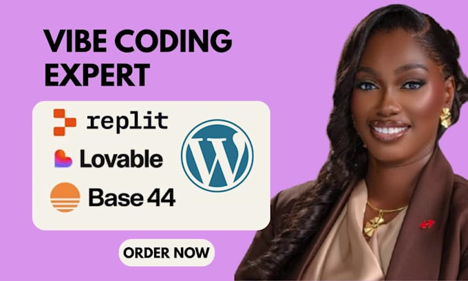 publish and deploy your replit ai lovable app base44 app wordpress to play store