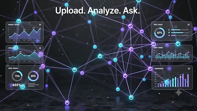 develop fastapi backend apis and ai applications