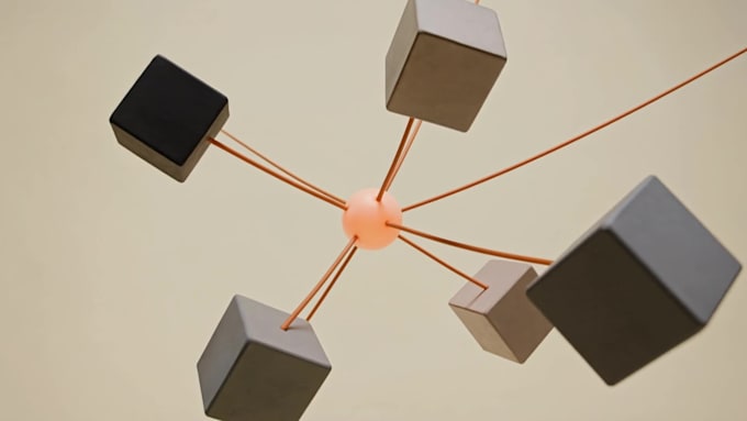 build a custom mcp server for claude desktop, cursor and ai agents