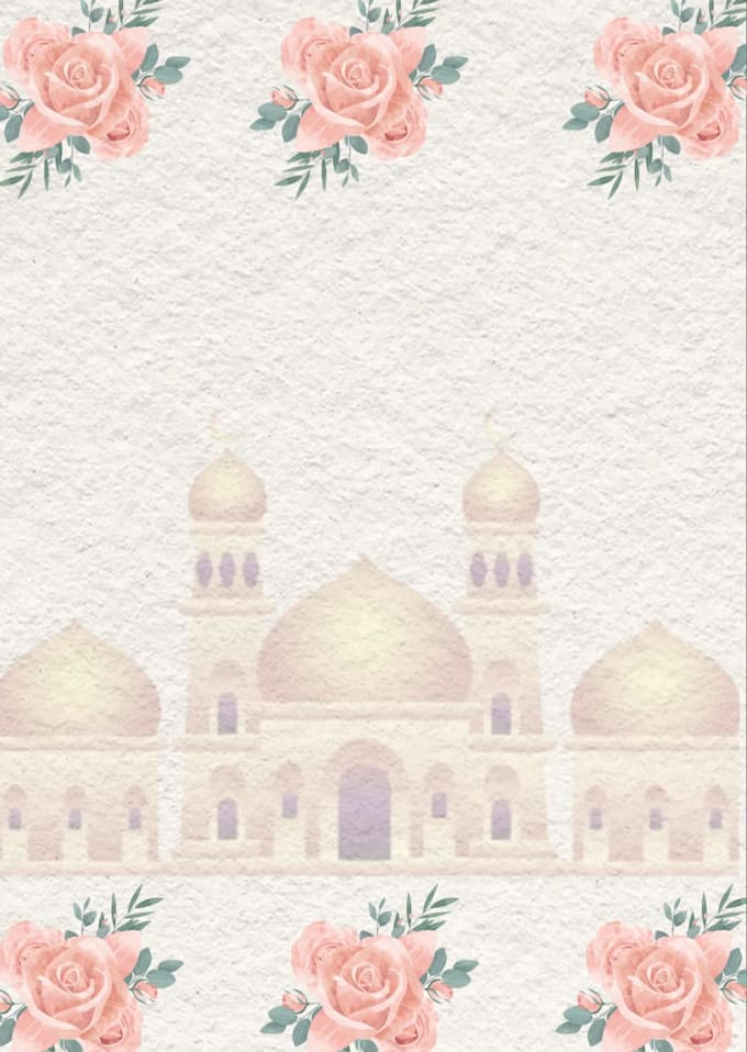design digital wedding invitations, birthday and event ecards