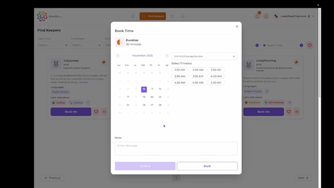 review your ai code and provide detailed feedback