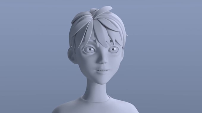 Cc5 Rig Hervorragend rig animate 3d rigging cc4, cc5, c4d rig mmd ...