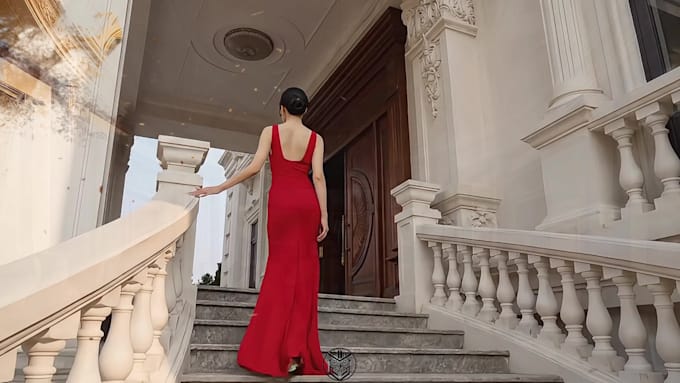 design and render neoclassical 3d architecture