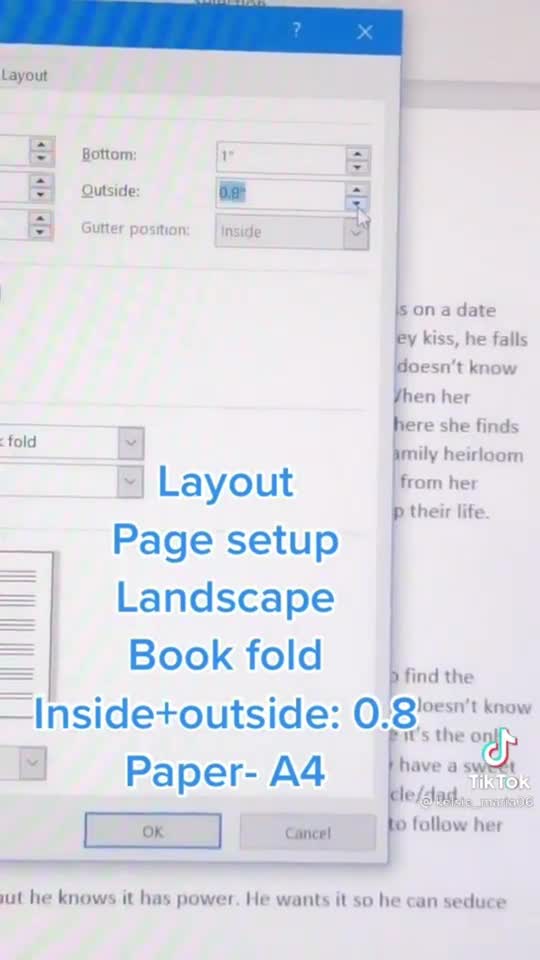 brilliantly ghost write your childrens story book picture book writer children
