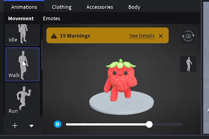 do roblox ugc, ugc roblox, roblox bundle, roblox item, game props
