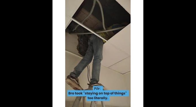 provide hvac and refrigeration troubleshooting and solutions