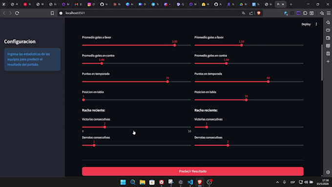 build custom machine learning and ai models in python with neural network