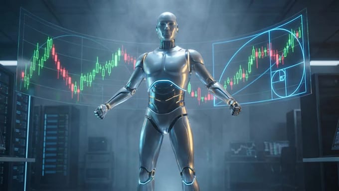 build custom ai automation ecosystems and llm integrated workflows