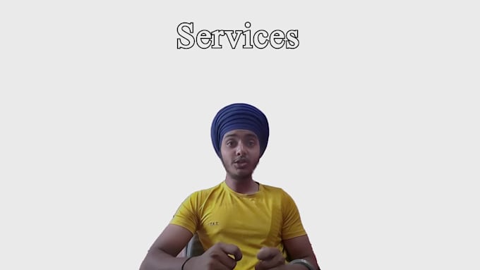 do viral short form video editing