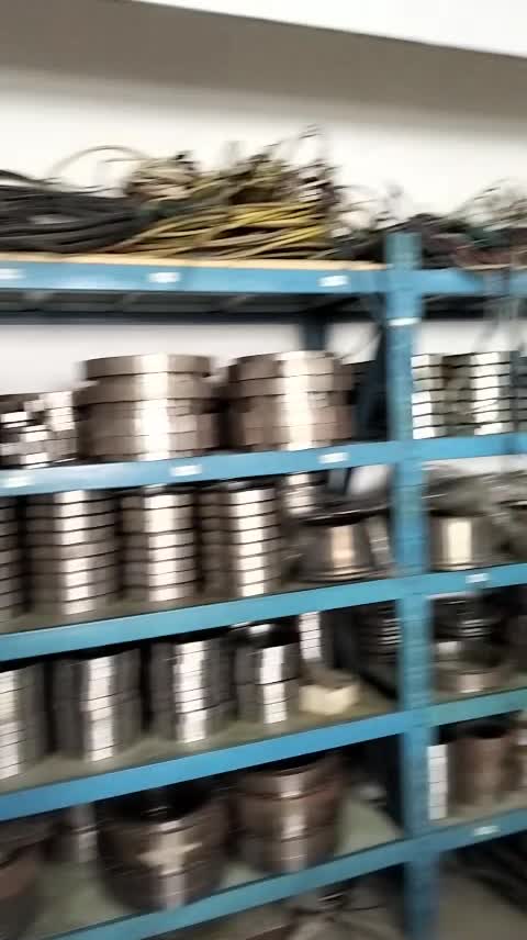 do supplier verification and factory audit in china
