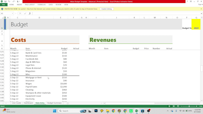 do shopify and ecommerce accounting and bookkeeping on quickbooks and xero