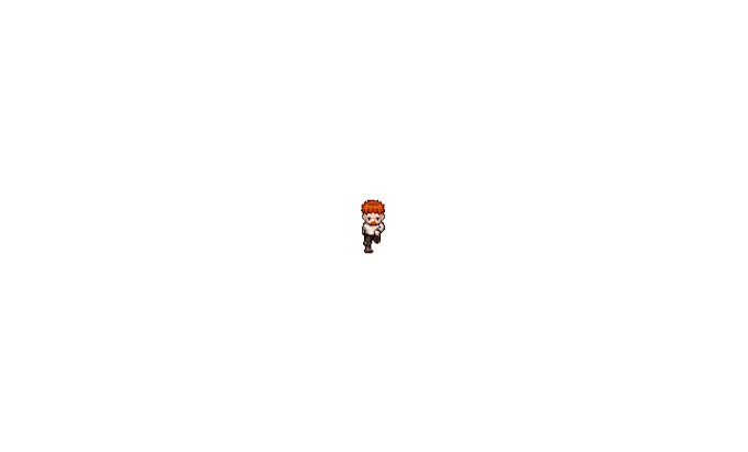 craft pixel art graphics in 2d or isometric style for gaming companies
