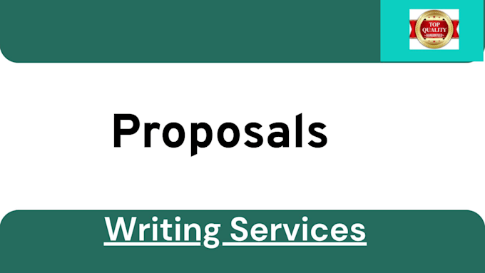 do urgent research, essays and assignments in apa mla havard