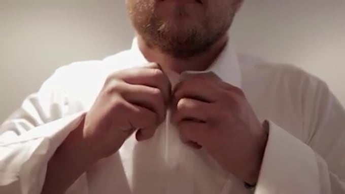 do wedding teaser and wedding video editing