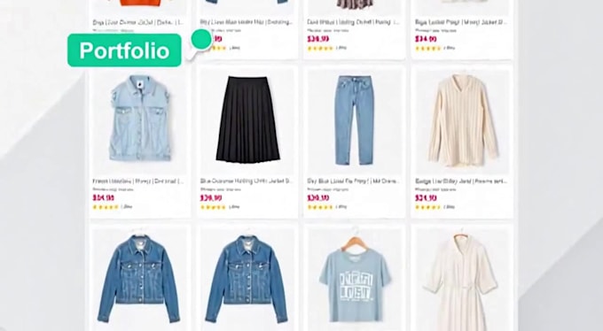 do ebay listing, ebay product listing, ebay seo listing, ebay lister