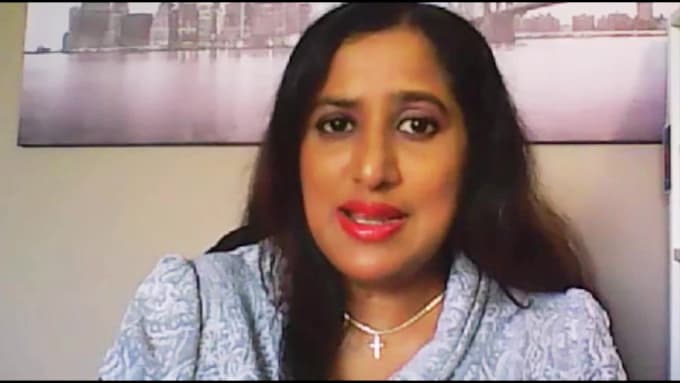 teach tefl english language skills online