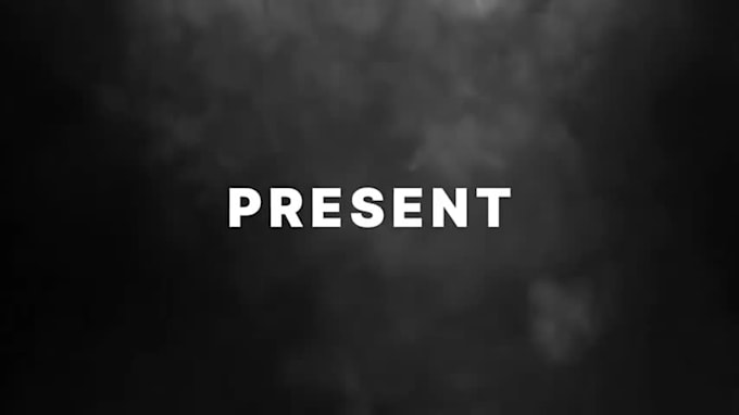 create professional ai video, ai animation, ai promo video