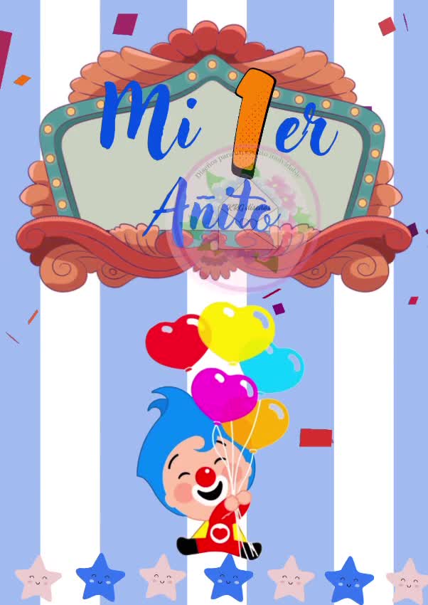 desing custom digital invitation