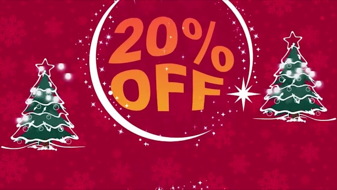 short form video ads for ecommerce and marketing