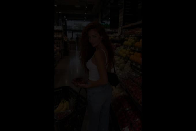 create realistic ai luxury lifestyle images