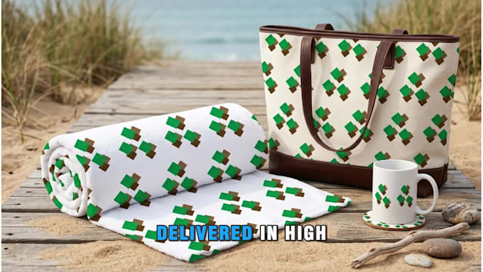 design seamless pattern for textile, fabric, daily accessories and packaging