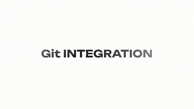 design and implement ci cd pipeline for your application