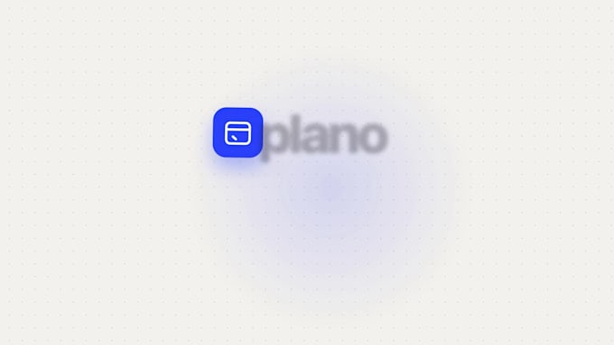 create a saas promo video, app promo or product demo video