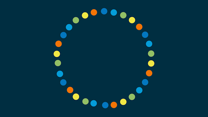 do 2d motion graphics