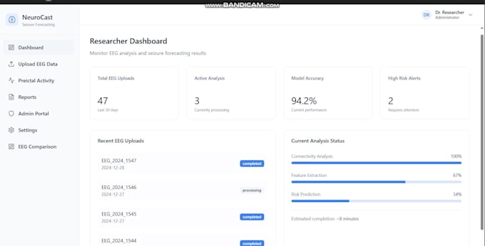fix any HTML CSS tailwind and react js bug instantly