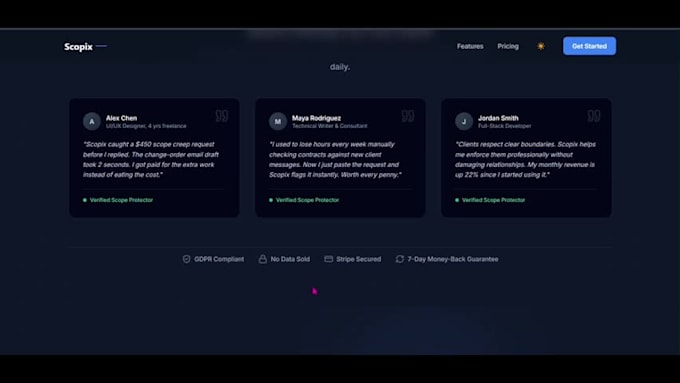convert figma to react
